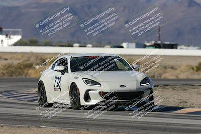 media/Nov-23-2025-Speed Ventures (Sun) [[88f20b6e61]]/2-Orange Group/Session 2 (Turn 4)/